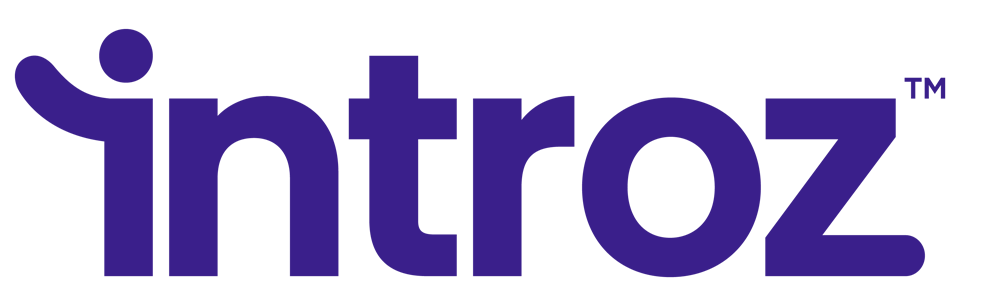 Introz Logo